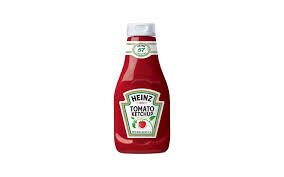 The only one i have seen online has armour's top notch brand chicago, on the bottom. Iconic Packaging Heinz Ketchup Bottle The Packaging Company