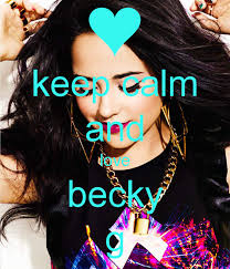 49 Becky G Wallpaper Iphone On Wallpapersafari