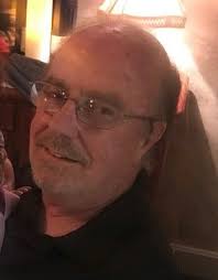 Michael F. Stocks Obituary