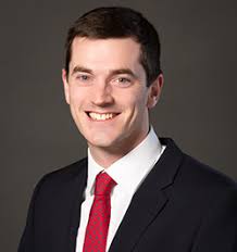 MBA Alumni Spotlight