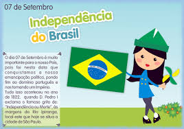 A independência do brasil é comemorada todo dia 7 de setembro. Mural Ou Cartaz Independencia Do Brasil Escolar Com Moldes Disponiveis Para Imprimir Ca Independencia Do Brasil Educacao Infantil Projeto Sobre Meio Ambiente