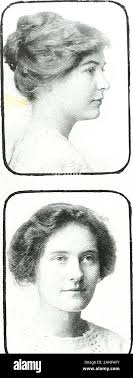 C pye hi-res stock photography and images