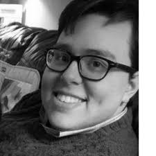 Superior Property Management