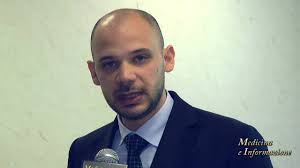 Forse non lo sapete, ma ciò che mangiate può causare i calcoli renali, per cui è fondamentale seguire una dieta sana e specifica, a seconda della vostra condizione.l'alimentazione può eliminare oppure causare i calcoli renali. Rapporto Fra Alimentazione E Calcolosi Renale Cosa Mangiare Youtube