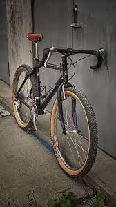 Cannondale M900 Gravel Bicycle Build In 2021 Gravel Bike Bicycles Cannondale Bikes Bicycle Mountain Bike