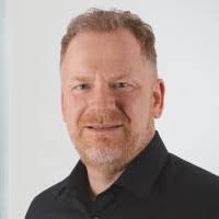 20+ "Oliver Munz" profiles