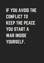 Free To Be Me Life Coaching Quotable Quotes Inspirational Quotes Life Quotes