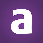 Aetna does not provide care or guarantee access to health services. Find A Doctor Dentist Or Hospital Aetna