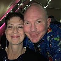 The Mother I Could Have Been by Kerry Fisher