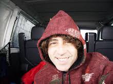 Blogger: User Profile: luis casado cadarso