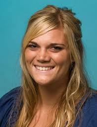 Softball: Tori Shepard