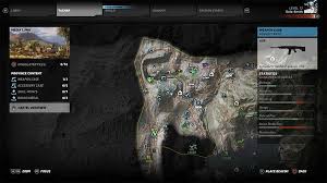 Ghost recon wildlands hq can connect to your game while playing. Where To Find How To Unlock All Weapons In Ghost Recon Wildlands