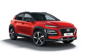 Hyundai kona insurance costs an average of $1,276 per year or around $106 per month, depending on the trim level. New Hyundai Kona Compact Suv What To Expect