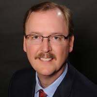 70+ "Bumgarner" profiles