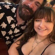 James Studebaker (@james.studebaker.39) • Facebook, Connect with friends