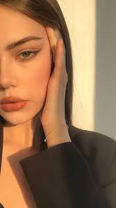 Nicole Medrano adlı kullanıcının Guardado rápido panosundaki Pin