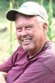 Bobbie James Pollard Drewry. Although Auntie Bob grew up in Bell Springs  and attended South Fork High, she spent many adult years in Round Valley.  She was a substitute teacher, worked at