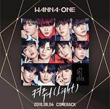 Lirik, arti dan info lagu one love baca disini. Lirik Lagu Wanna One Home Facebook