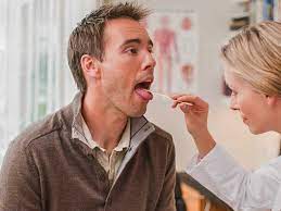 Metallic Taste When Coughing Causes How To Treat It More