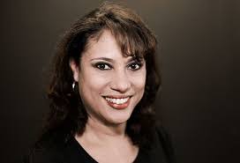 Alana Sharp's Instagram, Twitter & Facebook