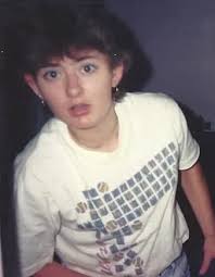 Did He Get Away With Murder? The Disappearance of Susan Harrison