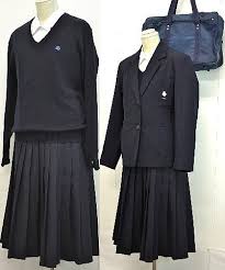 熊本県立第一高等学校  男 ・ 女 . å§«è·¯å•†æ¥­é«˜ç­‰å­¦æ ¡ åˆ¶æœ å†¬å¤ æ ¡ç«  åˆ¶æœè²·å– å°‚é–€åº— æ'©å¤©æ¥¼