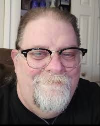 Gregory Alan Woolman Obituary September 7, 2025