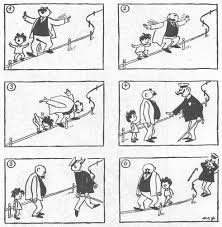 Bildergeschichten erzählen in form einer abfolge mehrerer bilder eine geschichte. Grundschule Bildergeschichte Grundschule Unterrichtsmaterial Deutsch Schreiben Jahreszeitliche Bil In 2021 Bildergeschichte Bildgeschichte Volksschule Bildgeschichte