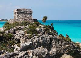 Check spelling or type a new query. Tulum Shichor