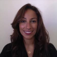 Chrissy Huevler Email & Phone Number