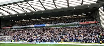 Zurzeit spielt die mannschaft in der efl championship. Tickets Blackburn Rovers A Leeds United