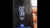 Unlocking · call your carrier customer service (normally you just dial 611 and hit send!) · request an unlock code · provide the imei number you . How To Unlock Sprint Lg G6 Use In Usa And Worldwdie With Any Carrier Youtube