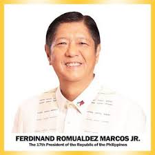 Sharon Javier (lorzbrshallakq)