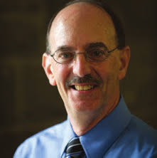 FORWARD THINKERS WHOSE IDEAS AND ACCOMPLISHMENTS INSPIRE AND IMPROVE OUR  LIVES