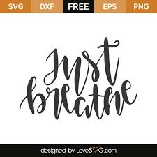 Share photos and videos, send messages and get updates. Pin On Cricut