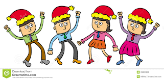 Apr 17, 2020 · featured clipart includes rainbow, wind, sun, snow, rain, umbrella, tornado / twister, storm clouds, lightening, icicles, and more! Christmas Party Volunteers Needed St Lawrence Elementary School