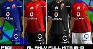 بث مباشر مشاهدة مباراة البنك الاهلي ضد مصر المقاصة اليوم ، يواجه فريق البنك الأهلي نظيره مصر المقاصة في مواجهة… Al Ahly Sc Egypt 2019 2020 Kit Dream League Soccer Kits ÙƒÙŠØª Ù…Ù„Ø§Ø¨Ø³ Ù†Ø§Ø¯ÙŠ Ø§Ù„Ø£Ù‡Ù„ÙŠ