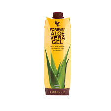 Es gibt zahlreiche möglichkeiten, aloe vera anzubauen, zu ernten und zu verarbeiten. Die Besten Aloe Vera Produkte Von Forever Living Products