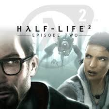 Jun 03, 2021 · kelly: Kelly Bailey Half Life 2 Episode Two Soundtrack 2007 Herb Music