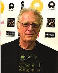 Levi Blackwell's Instagram, Twitter & Facebook