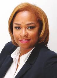 Milestones GMP 8 Page Pam Pic.indd