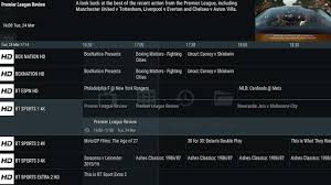 Descargando dream league soccer_v5.064_apkpure.com.apk (74.1 mb). Ott Navigator V1 6 3 8 Ultra Lite Mod Android Apk Download With Apkxmods Com