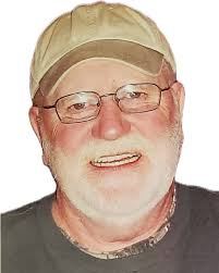 Roy Kenneth Slaughter, Jr. Obituary February 25, 2024