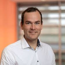 De inschrijving voor de Markconsultatie is nu geopend:  https://lnkd.in/e5SFXun5