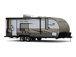 We did not find results for: Used Rvs For Sale Indiana And Florida Trailer Dealer