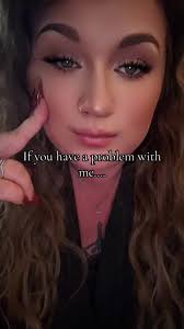 fyp #foryou #foryoupage #dfwerica