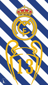 Designer youmeng liu, 32, creates a smorgasbord of tasty treats all using just a needle and thread. Real Madrid Champions Club Cr7 Football La Liga Ronaldo Soccer Spain Hd Mobile Wallpaper Peakpx