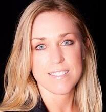 Normal Heights, CA Real Estate Agents