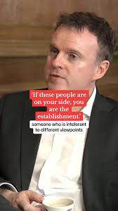 Colin Doyle Comedian