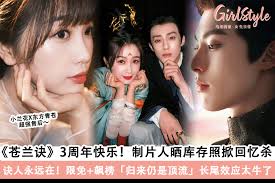 快讯/ 华晨宇发文承认与张碧晨已经有孩子！🙀】 稍早前华晨宇和张碧晨各自发文承认俩人「在没有婚姻关系下育有孩子」，抛下震撼弹！  华晨宇工作人员亦向新浪娱乐透露：感谢关心，花花目前单身。双方将在无婚姻关系前提下共同抚养孩子，一起参与孩子的成长过程。 华晨宇 ...